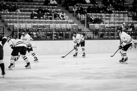 MHKY vs UD Edits-9