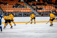 MHKY vs UD Edits-8