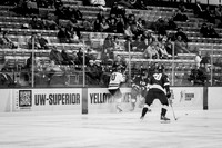 MHKY vs UD Edits-6