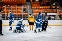 MHKY vs UD Edits-7