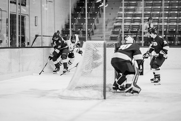 MHKY vs UD Edits-4
