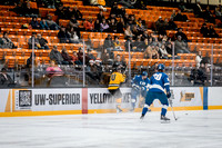 MHKY vs UD Edits-5