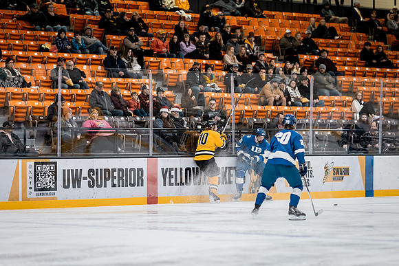 MHKY vs UD Edits-5