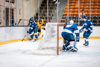 MHKY vs UD Edits-3
