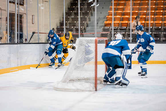 MHKY vs UD Edits-3