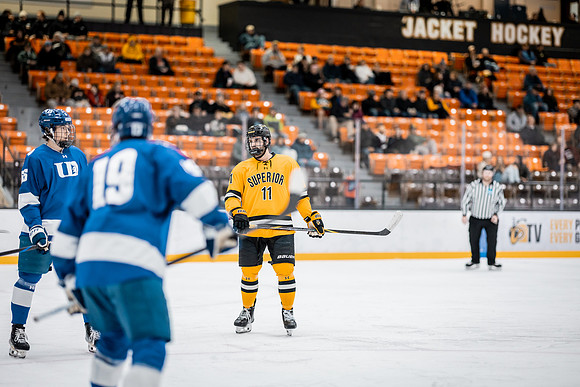 MHKY vs UD Edits-38