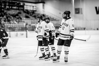 MHKY vs UD Edits-11