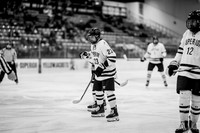 MHKY vs UD Edits-13