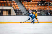 MHKY vs UD Edits-16