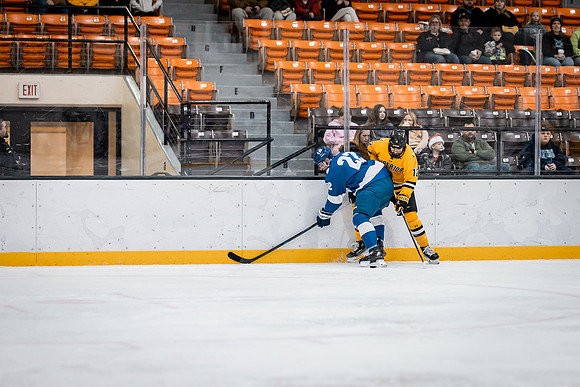 MHKY vs UD Edits-16