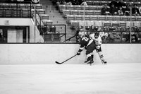 MHKY vs UD Edits-17
