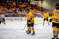 MHKY vs UD Edits-12