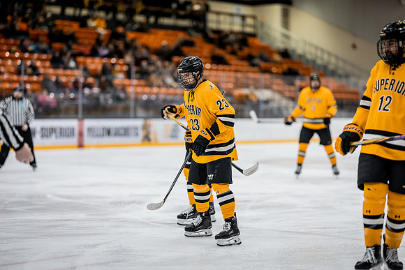 MHKY vs UD Edits-12