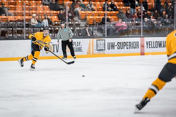 MHKY vs UD Edits-29