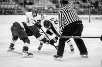 MHKY vs UD Edits-15
