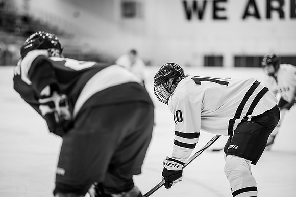 MHKY vs UD Edits-28