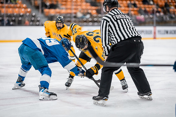 MHKY vs UD Edits-14