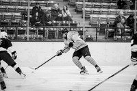 MHKY vs CSS Edits-21