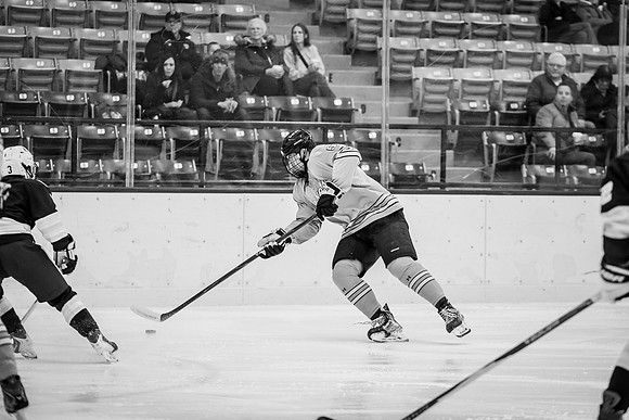 MHKY vs CSS Edits-21