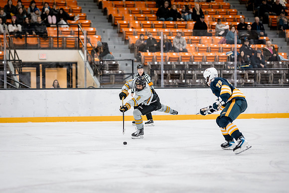 MHKY vs CSS Edits-167
