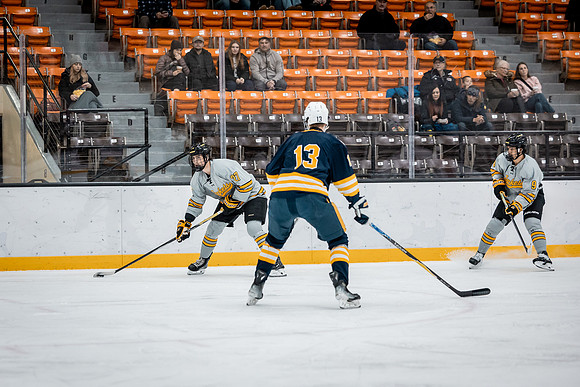 MHKY vs CSS Edits-35