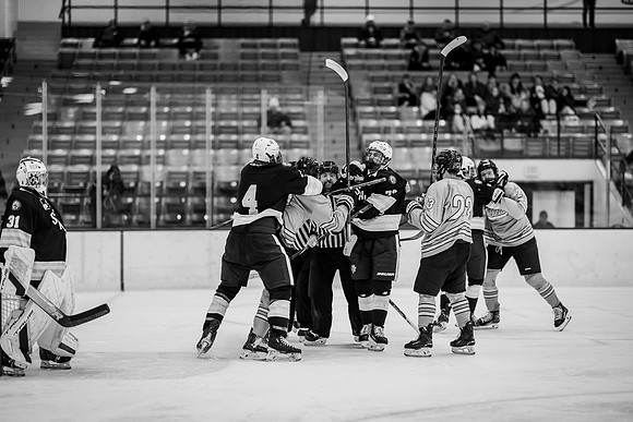 MHKY vs CSS Edits-173