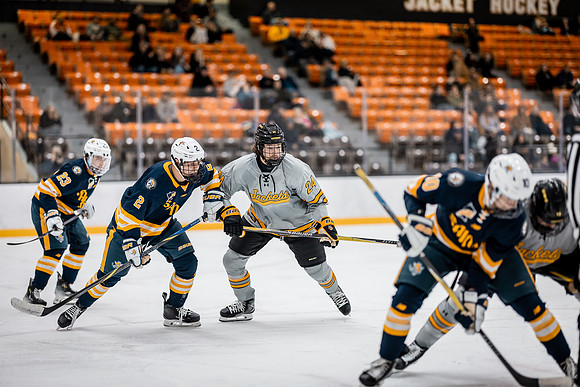 MHKY vs CSS Edits-198