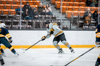 MHKY vs CSS Edits-20