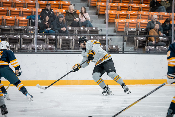 MHKY vs CSS Edits-20