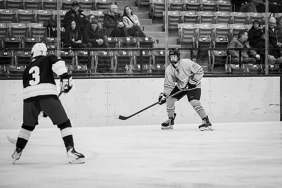 MHKY vs CSS Edits-34