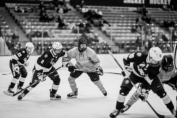 MHKY vs CSS Edits-199