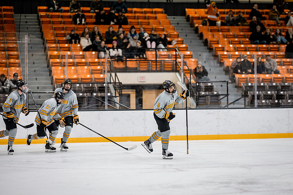 MHKY vs CSS Edits-166