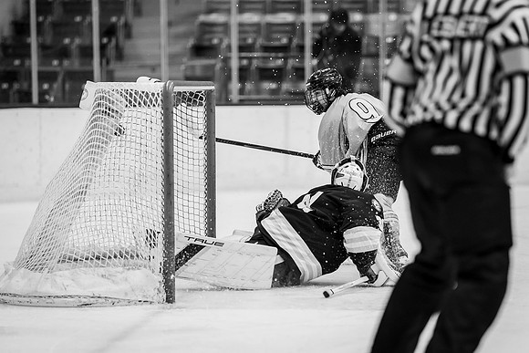 MHKY vs CSS Edits-158