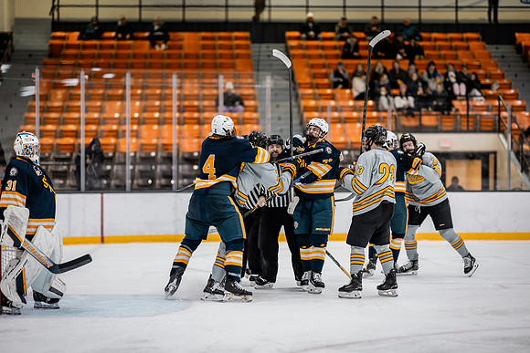 MHKY vs CSS Edits-172
