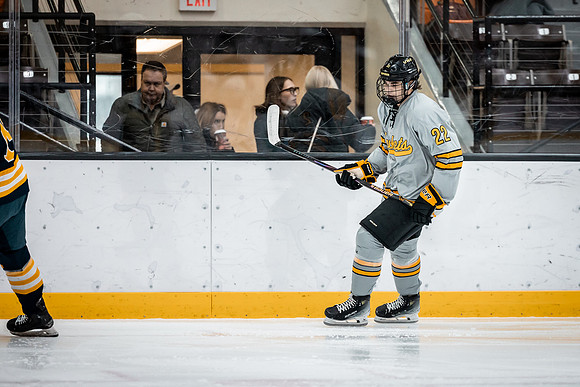 MHKY vs CSS Edits-22