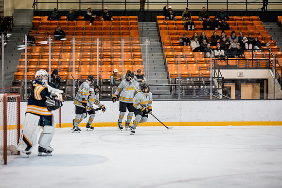 MHKY vs CSS Edits-164