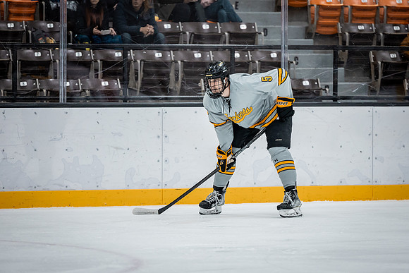 MHKY vs CSS Edits-36