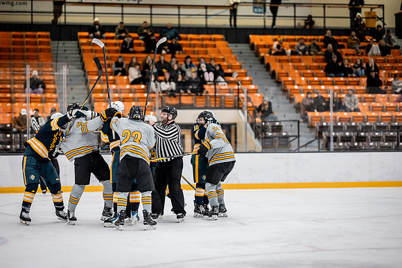 MHKY vs CSS Edits-170