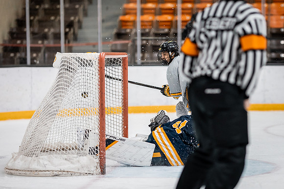 MHKY vs CSS Edits-159