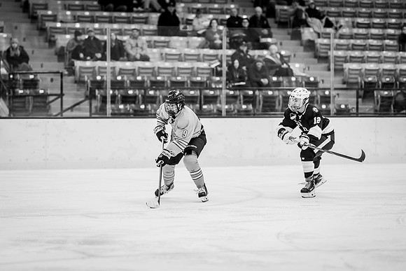 MHKY vs CSS Edits-149