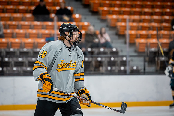 MHKY vs CSS Edits-23