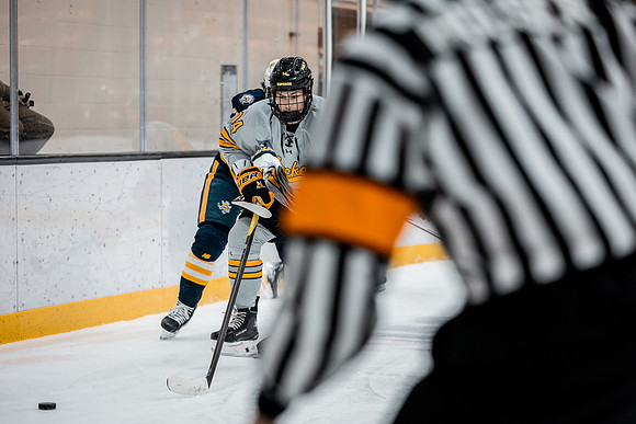 MHKY vs CSS Edits-37