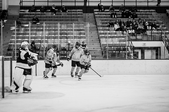 MHKY vs CSS Edits-165