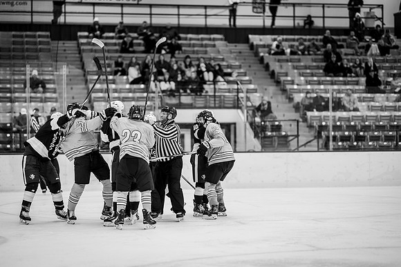 MHKY vs CSS Edits-171