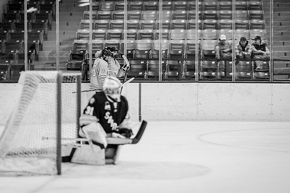 MHKY vs CSS Edits-161