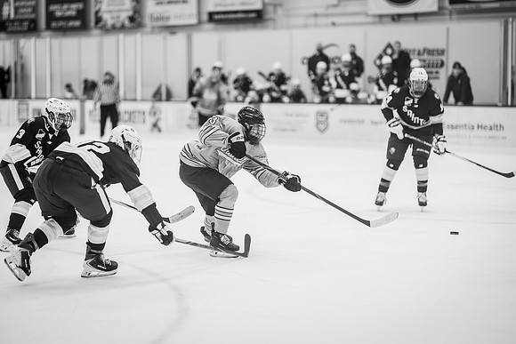 MHKY vs CSS Edits-203