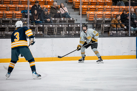 MHKY vs CSS Edits-33