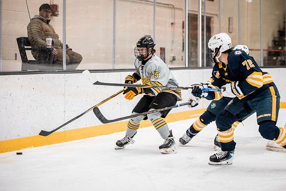 MHKY vs CSS Edits-27