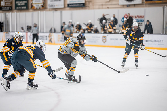 MHKY vs CSS Edits-202