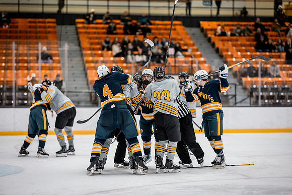 MHKY vs CSS Edits-175